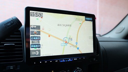シボレー シルバラード LT