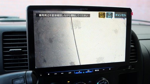 シボレー シルバラード LT
