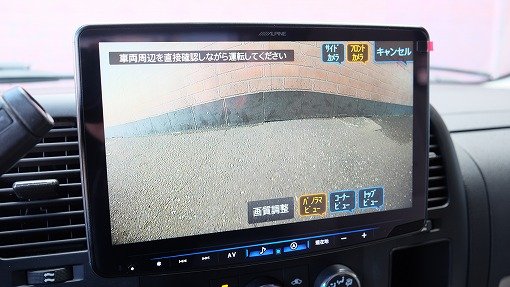 シボレー シルバラード LT