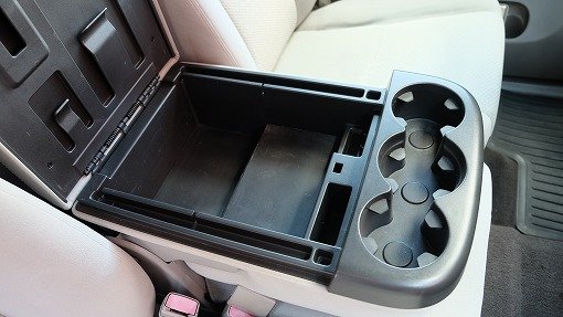 シボレー シルバラード LT