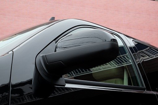 シボレー サバーバン LT