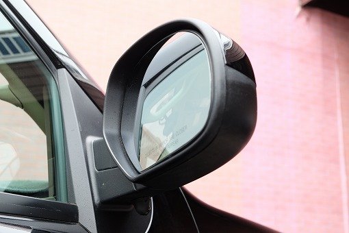 シボレー サバーバン LT