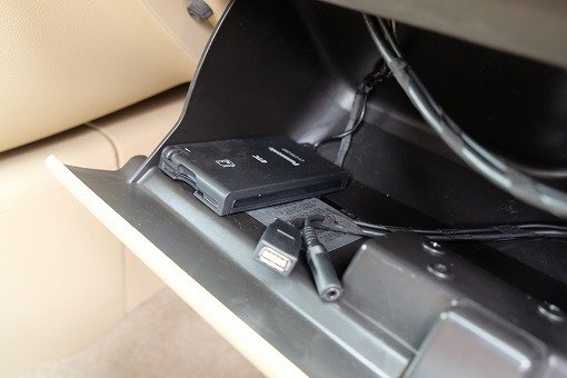シボレー サバーバン LT