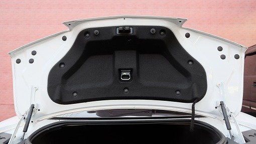 シボレー カマロ LT