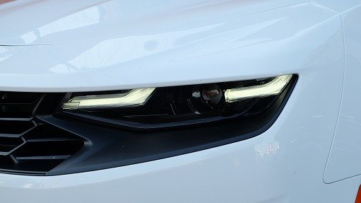 シボレー カマロ LT コンバーチブル