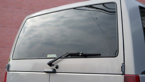 シボレー アストロ LT 4WD