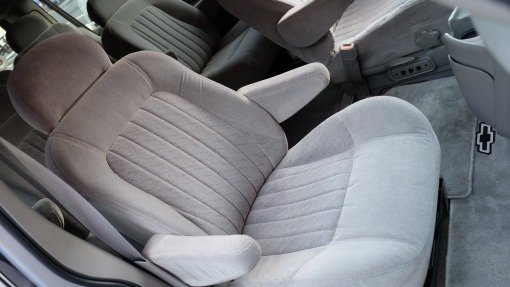 シボレー アストロ LT 4WD