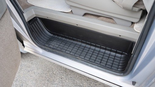 シボレー アストロ LT 4WD