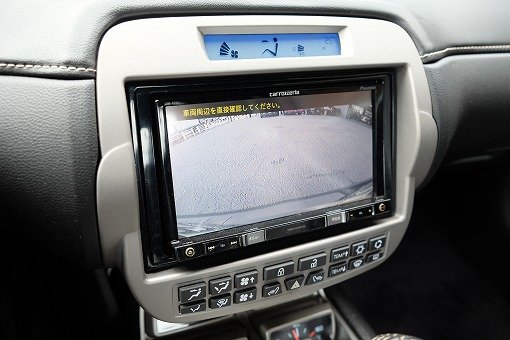 シボレー カマロ LT RS