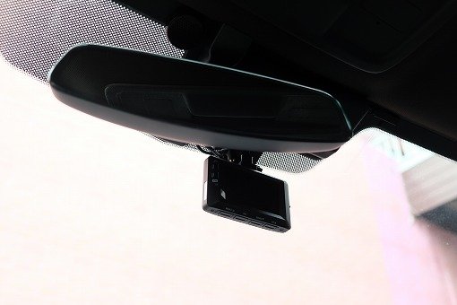 シボレー カマロ LT RS