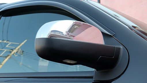 シボレー タホ LTZ