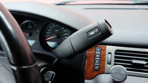 シボレー タホ LTZ