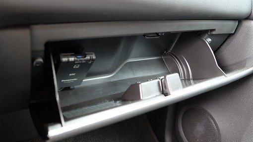 シボレー タホ LTZ