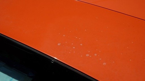 シボレー カマロ RS