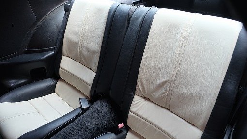 シボレー カマロ RS