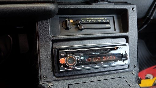 シボレー カマロ RS