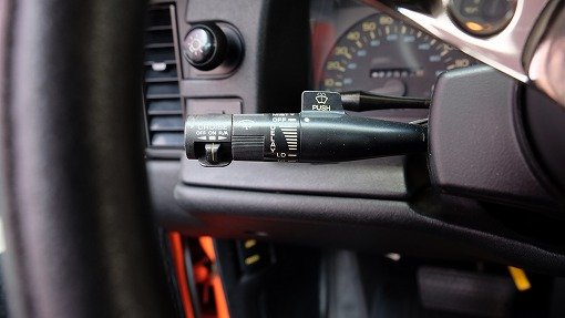 シボレー カマロ RS