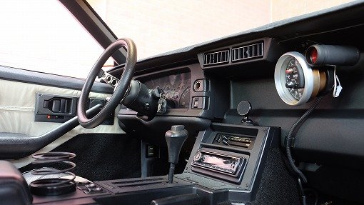 シボレー カマロ RS