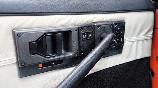 シボレー カマロ RS
