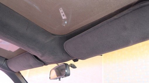 シボレー カマロ RS