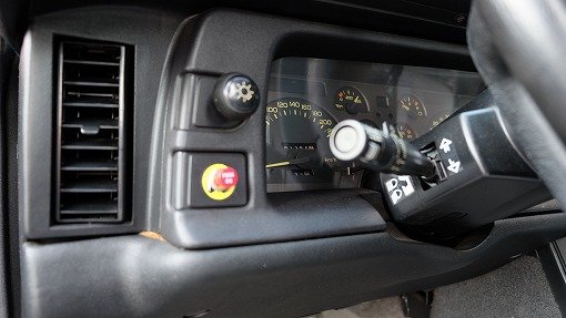 シボレー カマロ RS