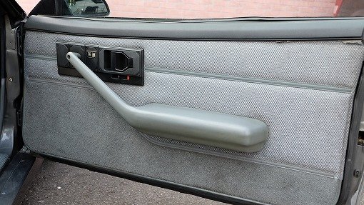 シボレー カマロ RS