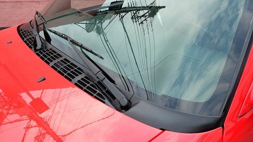 シボレー S10 ピックアップ