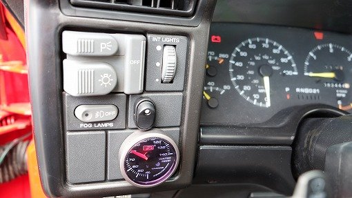 シボレー S10 ピックアップ