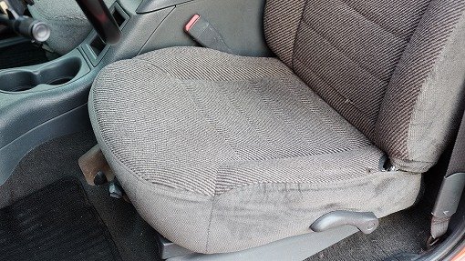 シボレー S10 ピックアップ