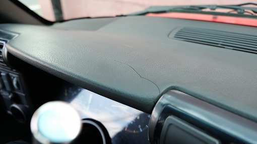 シボレー S10 ピックアップ