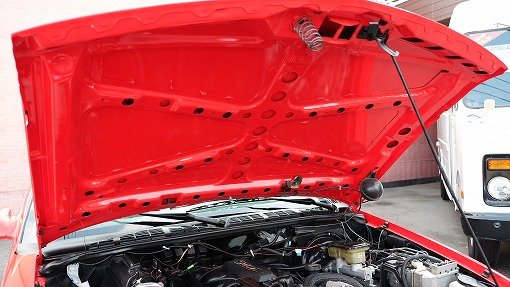 シボレー S10 ピックアップ