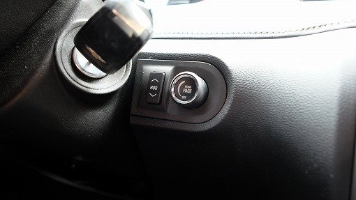 シボレー カマロ SS Ｖ８