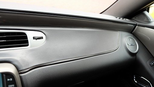 シボレー カマロ SS Ｖ８