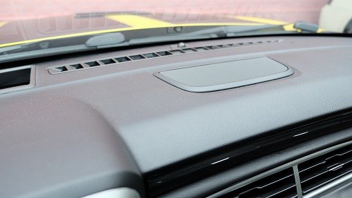 シボレー カマロ SS Ｖ８