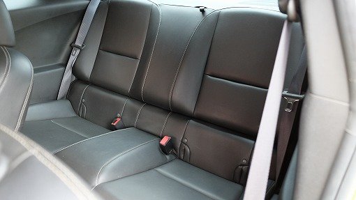シボレー カマロ SS Ｖ８