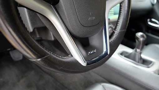 シボレー カマロ SS Ｖ８