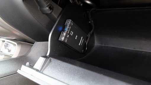 シボレー カマロ SS Ｖ８