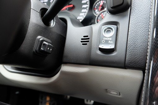 シボレー コルベット Z06