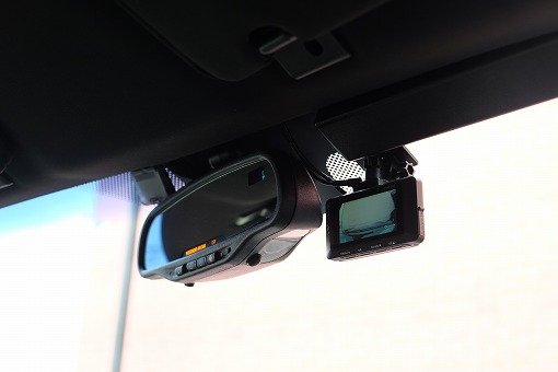 シボレー コルベット Z06