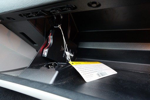 シボレー コルベット Z06
