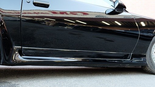 シボレー カマロ Z28コンバーチブル