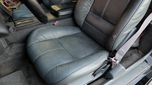 シボレー カマロ Z28コンバーチブル