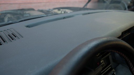 シボレー カマロ Z28コンバーチブル