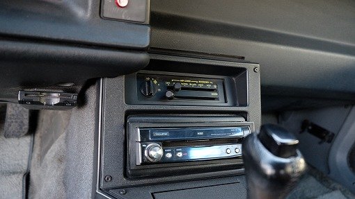 シボレー カマロ Z28コンバーチブル