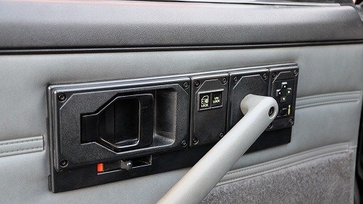 シボレー カマロ Z28コンバーチブル