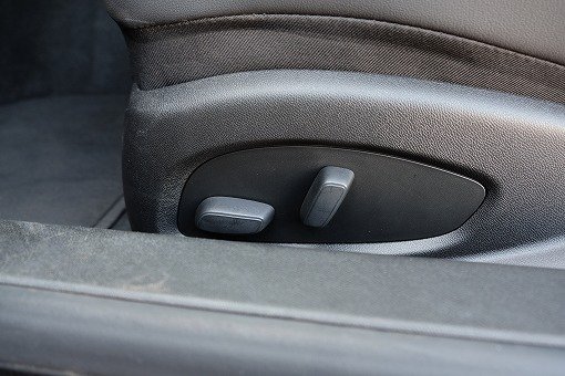 シボレー カマロ ZL1スタイル