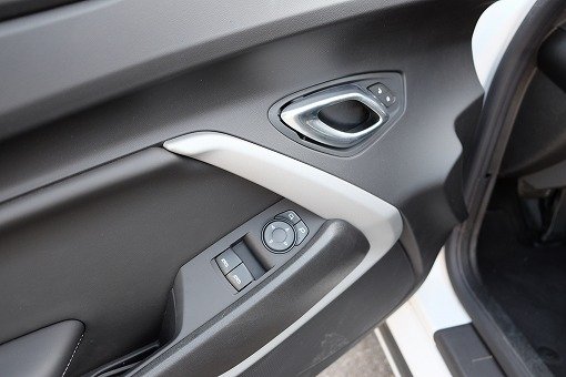 シボレー カマロ ZL1スタイル