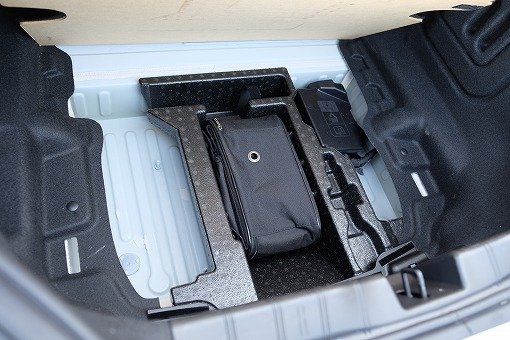 シボレー カマロ ZL1スタイル