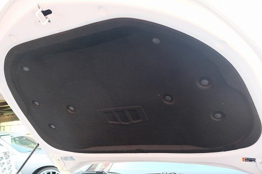 シボレー カマロ ZL1スタイル