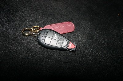 クライスラー300リムジン GIMMICコンプリート